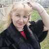 Аленка, 45, г.Новокузнецк Аленка, 45, г.Новокузнецк