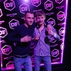 Сергей, 22, г.Екатеринбург Сергей, 22, г.Екатеринбург