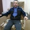 анатолий, 56, г.Александровск анатолий, 56, г.Александровск