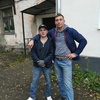 Денис, 26, г.Томск Денис, 26, г.Томск