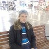 олег, 43, г.Хохольский олег, 43, г.Хохольский