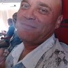 Андрей, 51, г.Липецк Андрей, 51, г.Липецк