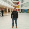валижон, 31, г.Архангельск валижон, 31, г.Архангельск