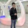 Danchigg, 30, г.Долгопрудный Danchigg, 30, г.Долгопрудный