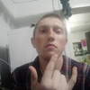 Витя, 23, г.Томск Витя, 23, г.Томск
