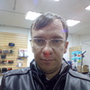 Алексей, 33, г.Енотаевка Алексей, 33, г.Енотаевка