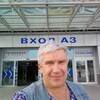 Александр, 51, г.Кокошкино Александр, 51, г.Кокошкино
