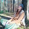 Георгий, 21, г.Пермь Георгий, 21, г.Пермь