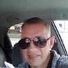 Андрей, 42, г.Октябрьский (Башкирия) Андрей, 42, г.Октябрьский (Башкирия)