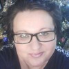 Елена, 37, г.Кинешма Елена, 37, г.Кинешма