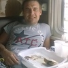 Виктор, 38, г.Малоярославец Виктор, 38, г.Малоярославец