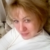 Лора, 49, г.Омск Лора, 49, г.Омск