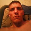 Евгений, 39, г.Северск Евгений, 39, г.Северск