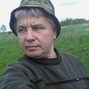 Василий, 49, г.Ярославль Василий, 49, г.Ярославль