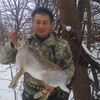 Чибисов, 25, г.Подгоренский Чибисов, 25, г.Подгоренский