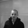 Дмитрий, 30, г.Подольск Дмитрий, 30, г.Подольск