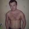 Денис, 29, г.Новоаганск Денис, 29, г.Новоаганск