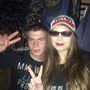 Владимир, 23, г.Зеленоградск Владимир, 23, г.Зеленоградск