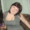 Елена, 29, г.Дергачи Елена, 29, г.Дергачи