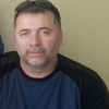 С-С А, 47, г.Грозный С-С А, 47, г.Грозный