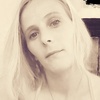 Светлана, 33, г.Кировский Светлана, 33, г.Кировский