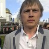Максим, 35, г.Реж Максим, 35, г.Реж