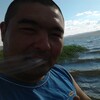 РАСУЛЬ, 41, г.Нижний Новгород РАСУЛЬ, 41, г.Нижний Новгород