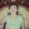 Елена, 49, г.Большеречье Елена, 49, г.Большеречье