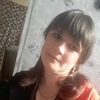 Ольга, 37, г.Ольга Ольга, 37, г.Ольга