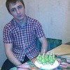 Антон, 29, г.Александров Антон, 29, г.Александров