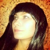 Катюшка, 27, г.Старый Оскол Катюшка, 27, г.Старый Оскол