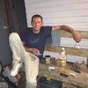 Андрей, 39, г.Уссурийск Андрей, 39, г.Уссурийск