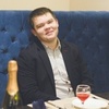 Айрат Фатыхов, 23, г.Казань Айрат Фатыхов, 23, г.Казань