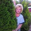 Елена Кацеба, 55, г.Горячий Ключ Елена Кацеба, 55, г.Горячий Ключ