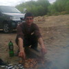 Амик, 36, г.Якутск Амик, 36, г.Якутск