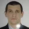 Андрей, 30, г.Льгов Андрей, 30, г.Льгов
