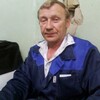 Александр, 56, г.Гаврилов Ям Александр, 56, г.Гаврилов Ям