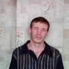 николай, 41, г.Белгород николай, 41, г.Белгород