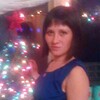 Виктория, 28, г.Красноармейск (Саратовск.) Виктория, 28, г.Красноармейск (Саратовск.)