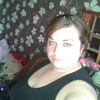 Мила, 34, г.Родники Мила, 34, г.Родники