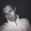 Евгений, 23, г.Георгиевск Евгений, 23, г.Георгиевск