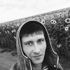 Константин, 27, г.Казань Константин, 27, г.Казань
