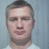 ШУРИК, 40, г.Бахчисарай ШУРИК, 40, г.Бахчисарай