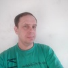 Сергей, 40, г.Боровичи Сергей, 40, г.Боровичи