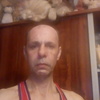 сергей, 50, г.Клин сергей, 50, г.Клин