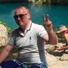Алексей, 38, г.Москва Алексей, 38, г.Москва