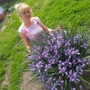 Светлана, 51, г.Минусинск Светлана, 51, г.Минусинск