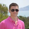Сергей, 24, г.Каменск-Уральский Сергей, 24, г.Каменск-Уральский