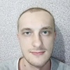 Иван, 24, г.Владимир Иван, 24, г.Владимир