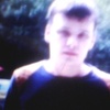 Андрей, 32, г.Магнитогорск Андрей, 32, г.Магнитогорск